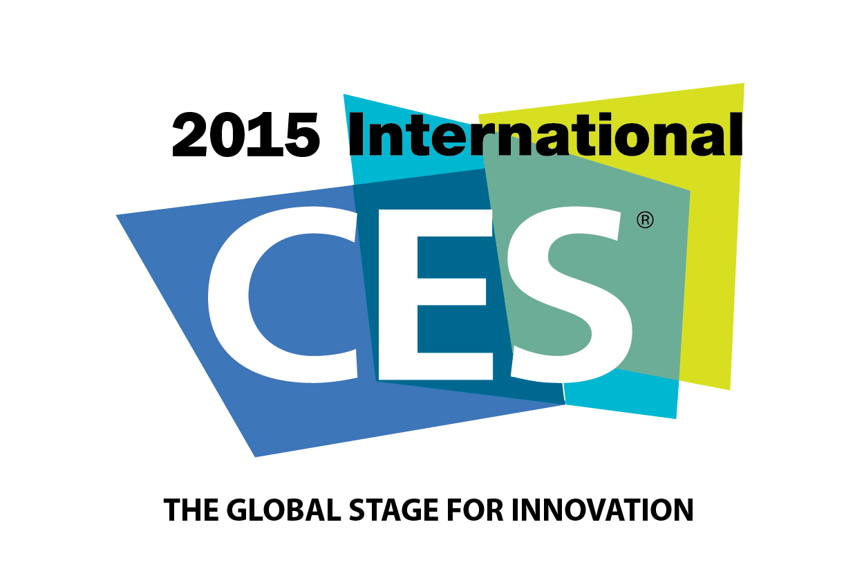 news AudioNatali - CES 2015, il reportage.