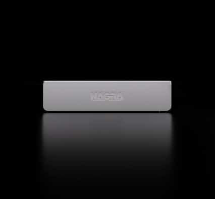 news AudioNatali - Compact Streamer