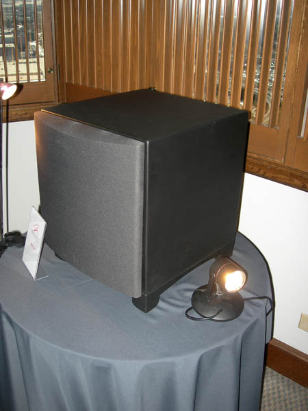 MARTINLOGAN7