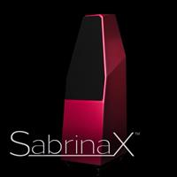 prodotto Sabrina X Wilson Audio Diffusori - AudioNatali