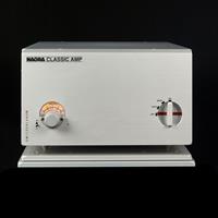 prodotto Classic Amp Nagra Amplificatore a Stato Solido - AudioNatali