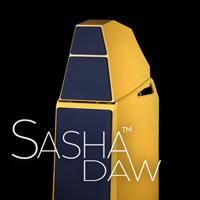 prodotto Sasha Daw Wilson Audio Diffusori - AudioNatali