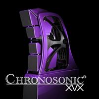 prodotto Chronosonic XVX Wilson Audio Diffusori - AudioNatali