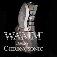 prodotto WAMM Chronosonic Wilson Audio Diffusori - AudioNatali