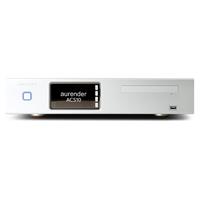 prodotto ACS10-16TB Ripper Aurender Music Server - AudioNatali