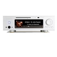 prodotto A30-10TB Dac & Rippper Aurender Music Server - AudioNatali