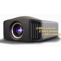 prodotto Eos 1-L 8K e-shift DreamVision Videoproiettori - AudioNatali