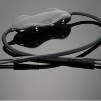 prodotto Serie MAGNUM OPUS Transparent Cable Cavi  - AudioNatali