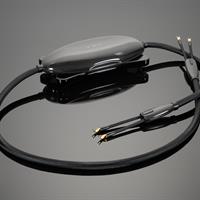 prodotto Serie OPUS Transparent Cable Cavi  - AudioNatali