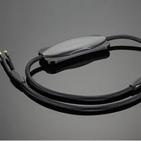 prodotto Serie XL Transparent Cable Cavi  - AudioNatali