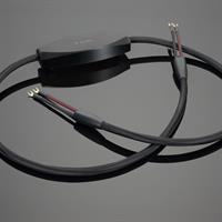 prodotto Serie ULTRA Transparent Cable Cavi  - AudioNatali