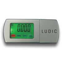 prodotto Nova Carat scale Ludic Audio Accessori - AudioNatali