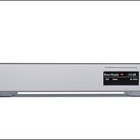 prodotto Weiss HELIOS Reference DAC Weiss DAC - AudioNatali