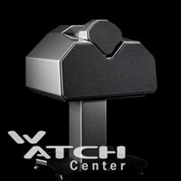 prodotto Watch Center 3 CS Wilson Audio Diffusori - AudioNatali